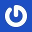 youtube video downloader online