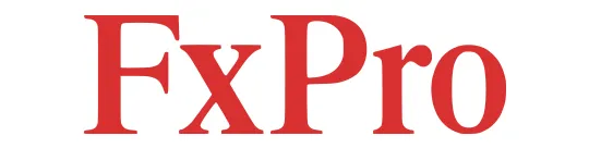 شركة فوريكس FxPro