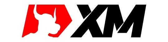شركة فوريكس XM Group